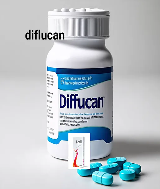 Se puede comprar diflucan sin receta medica